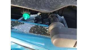 MOTOR LIMPIA TRASERO...