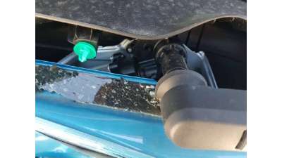 MOTOR LIMPIA TRASERO HYUNDAI I10 1.0...