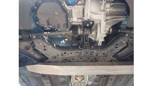 PUENTE DELANTERO HYUNDAI...