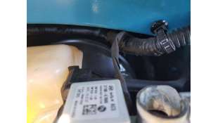 SERVOFRENO HYUNDAI I10 1.0...