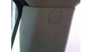 AIRBAG CORTINA DELANTERO...