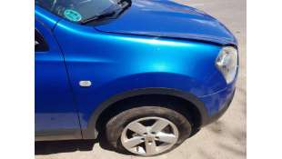 ALETA DELANTERA DERECHA...