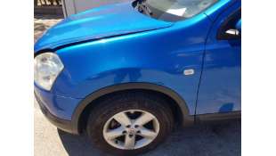 ALETA DELANTERA IZQUIERDA...