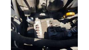 ALTERNADOR NISSAN QASHQAI...