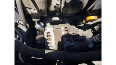 ALTERNADOR NISSAN QASHQAI 1.6 16V...