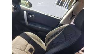 ASIENTO DELANTERO DERECHO...