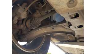 BRAZO SUSPENSION INFERIOR...