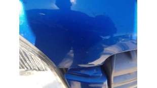 CAPOT NISSAN QASHQAI 1.6... 2
