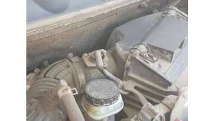 CAUDALIMETRO NISSAN QASHQAI...