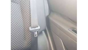 CINTURON SEGURIDAD TRASERO...
