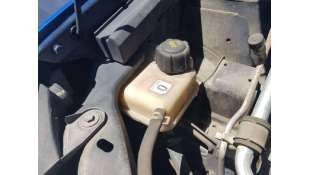 DEPOSITO EXPANSION NISSAN...