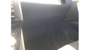 GUANTERA NISSAN QASHQAI 1.6...