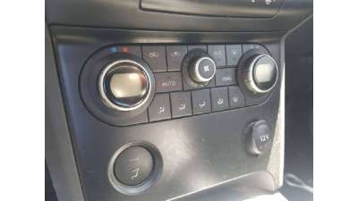 MANDO CLIMATIZADOR NISSAN QASHQAI 1.6...