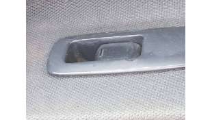 MANDO ELEVALUNAS DELANTERO...