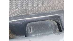 MANDO ELEVALUNAS TRASERO...