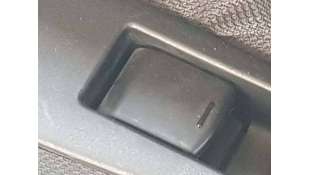 MANDO ELEVALUNAS TRASERO...