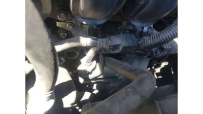 MOTOR ARRANQUE NISSAN QASHQAI 1.6 16V...