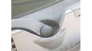 MOTOR LIMPIA DELANTERO...