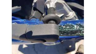 MOTOR LIMPIA TRASERO NISSAN...