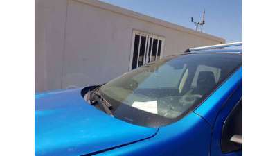 PARABRISAS NISSAN QASHQAI 1.6 16V...