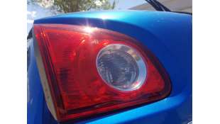 PILOTO TRASERO IZQUIERDO...