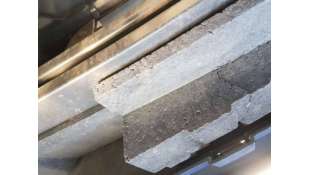 REFUERZO PARAGOLPES...