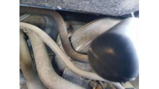 SERVOFRENO NISSAN QASHQAI...