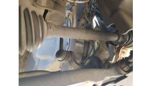 TRANSMISION DELANTERA...