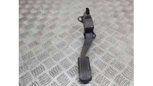 POTENCIOMETRO PEDAL TOYOTA...