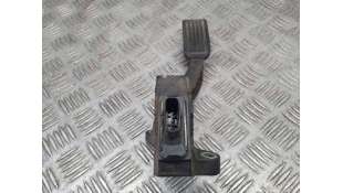 POTENCIOMETRO PEDAL TOYOTA... 2