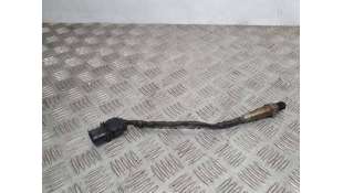 SONDA LAMBDA OPEL MOKKA 1.7...