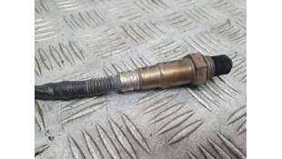 SONDA LAMBDA OPEL MOKKA 1.7... 2