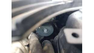 ABS MINI MINI 5-TRG. 1.5...