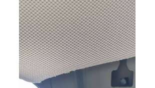 AIRBAG CORTINA DELANTERO...