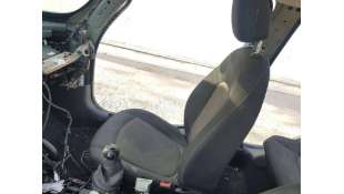 ASIENTO DELANTERO DERECHO...