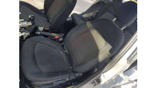 ASIENTO DELANTERO IZQUIERDO...