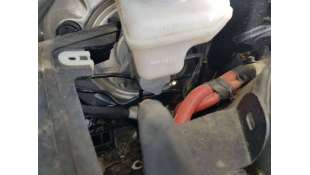 BOMBA FRENO MINI MINI...