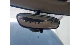 ESPEJO INTERIOR MINI MINI...