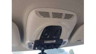 LUZ INTERIOR MINI MINI...