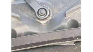 MOTOR LIMPIA DELANTERO MINI...