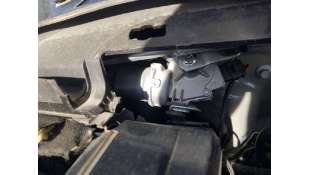 MOTOR LIMPIA DELANTERO MINI... 2