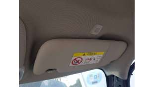 PARASOL DERECHO MINI MINI...