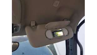 PARASOL DERECHO MINI MINI... 2