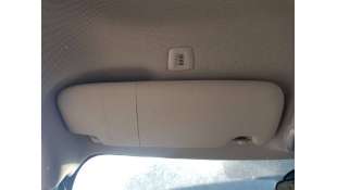 PARASOL IZQUIERDO MINI MINI...