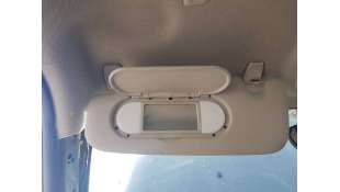 PARASOL IZQUIERDO MINI MINI... 2