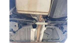 PUENTE TRASERO MINI MINI...