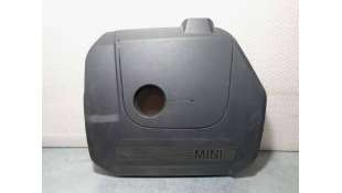 TAPA MOTOR MINI MINI 5-TRG....
