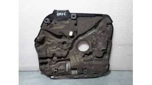 TAPA MOTOR MINI MINI 5-TRG.... 2