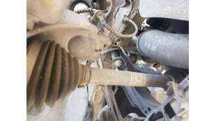 TRANSMISION DELANTERA...