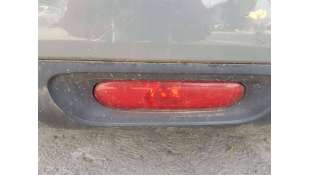 PILOTO TRASERO CENTRAL MINI...